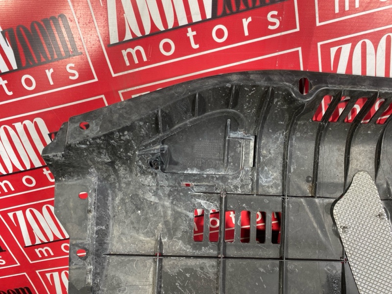 Защита ДВС, 7600 рублей, Солонцы