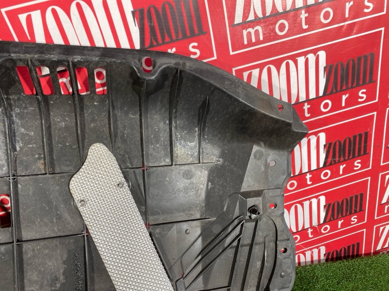 Защита ДВС, 7600 рублей, Солонцы