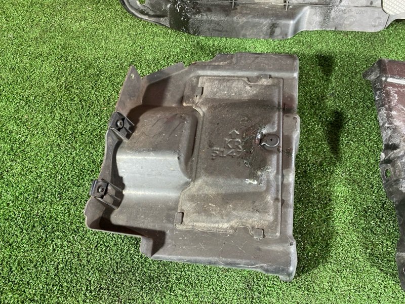 Защита ДВС, 7600 рублей, Солонцы