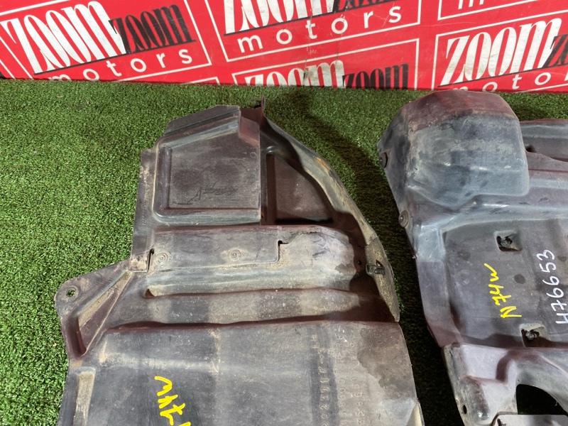 Защита ДВС, 1900 рублей, Солонцы