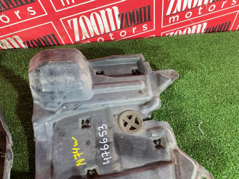 Защита ДВС, 1900 рублей, Солонцы