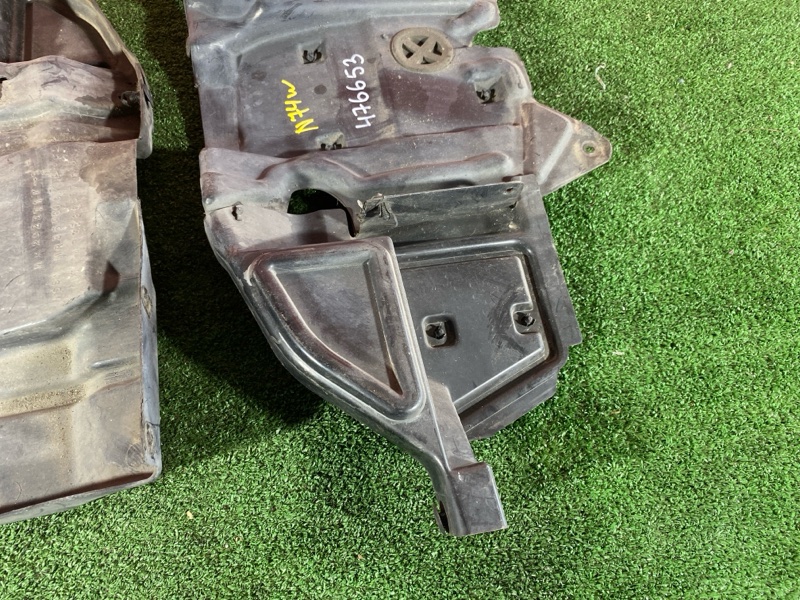 Защита ДВС, 1900 рублей, Солонцы