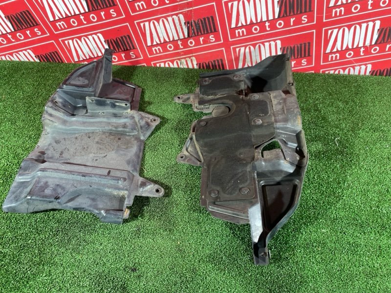 Защита ДВС, 1900 рублей, Солонцы