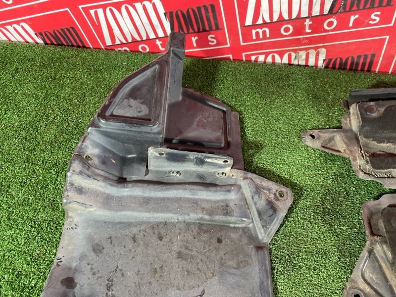 Защита ДВС, 1900 рублей, Солонцы