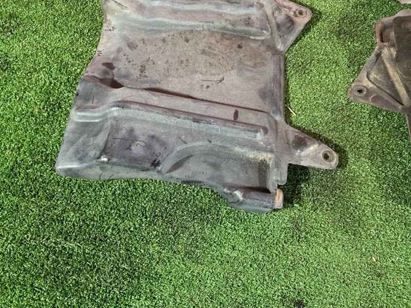 Защита ДВС, 1900 рублей, Солонцы