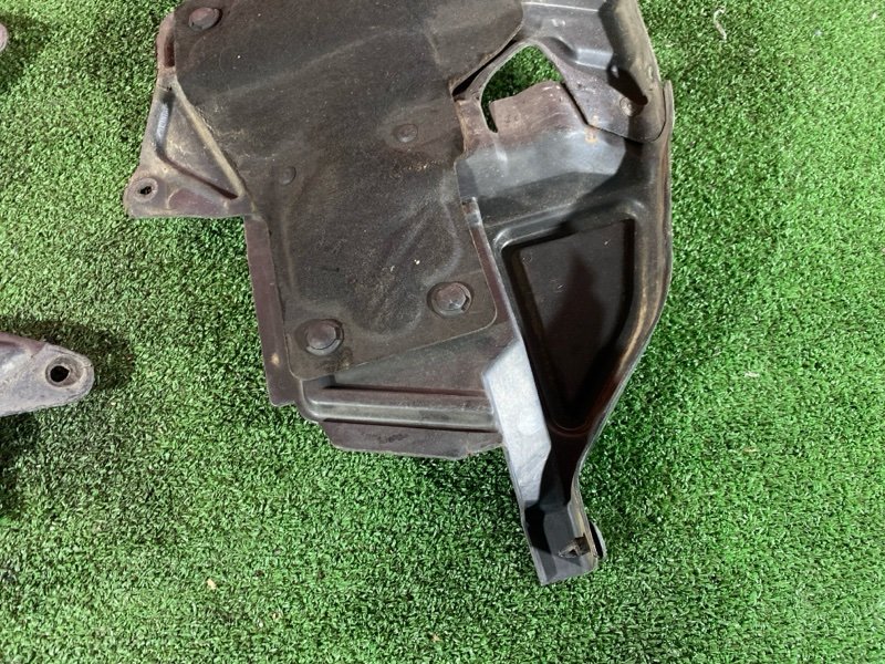 Защита ДВС, 1900 рублей, Солонцы