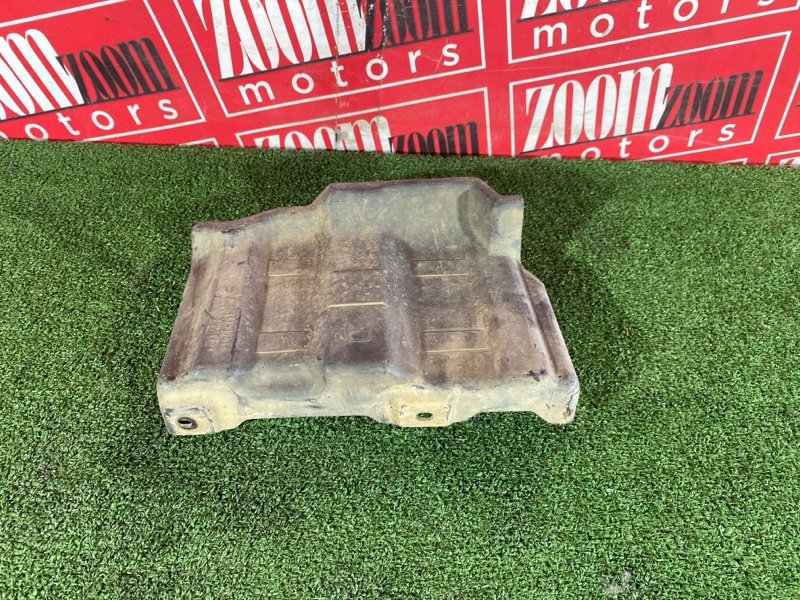 Защита ДВС, 500 рублей, Солонцы