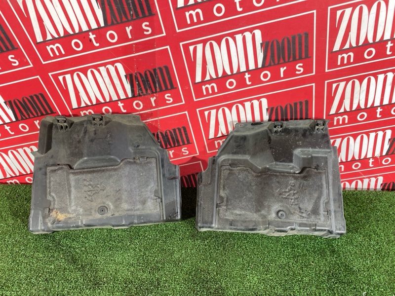 Защита ДВС, 2900 рублей, Солонцы