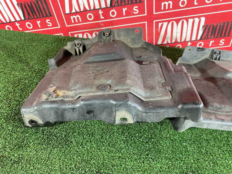 Защита ДВС, 2900 рублей, Солонцы