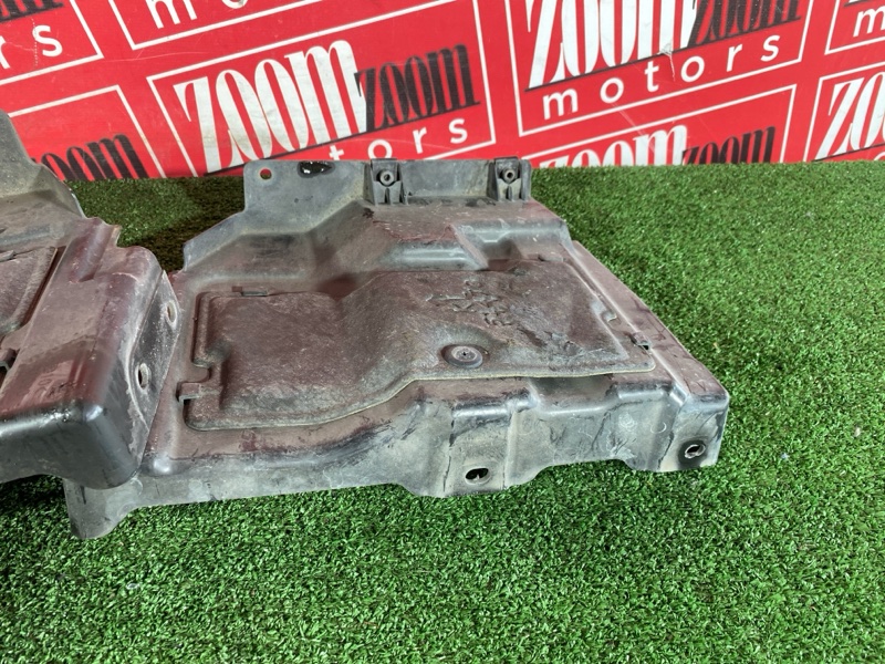 Защита ДВС, 2900 рублей, Солонцы