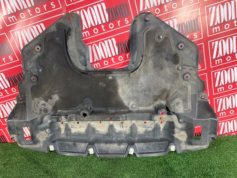 Защита ДВС, 1400 рублей, Солонцы