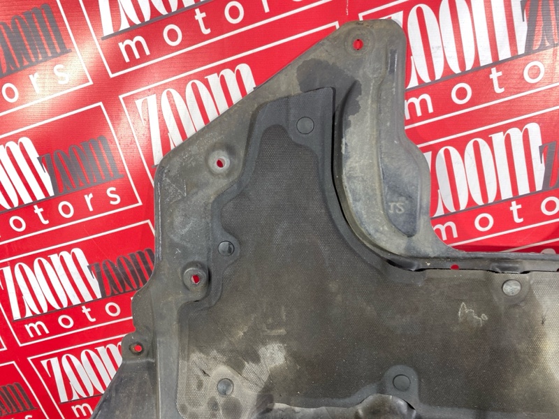 Защита ДВС, 1400 рублей, Солонцы