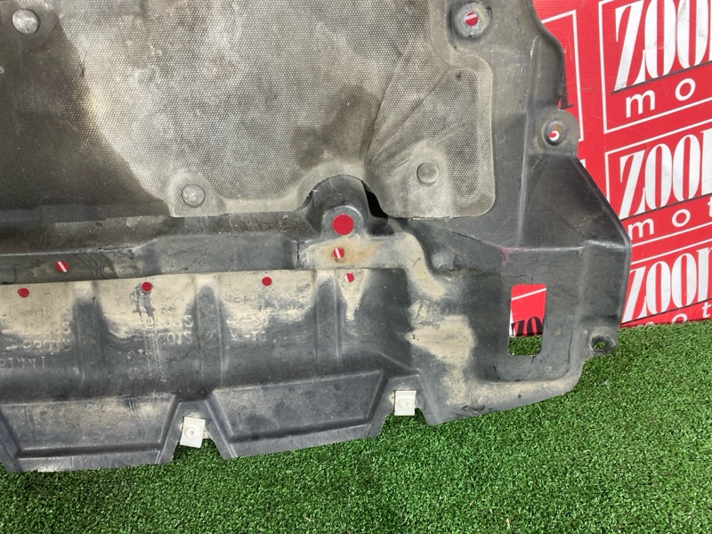 Защита ДВС, 1400 рублей, Солонцы