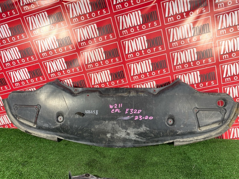 Защита бампера, 3000 рублей, Солонцы