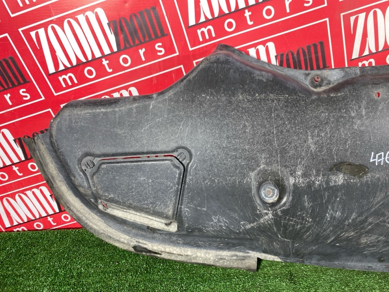 Защита бампера, 3000 рублей, Солонцы