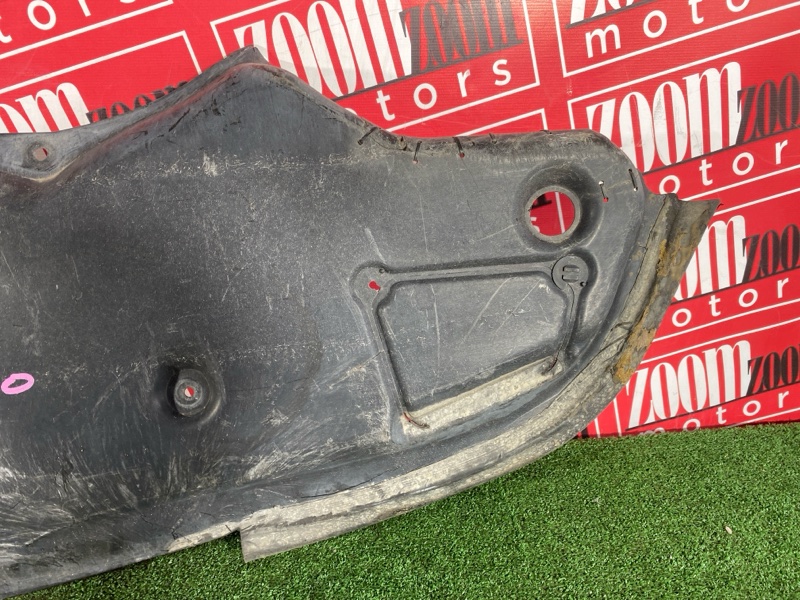 Защита бампера, 3000 рублей, Солонцы