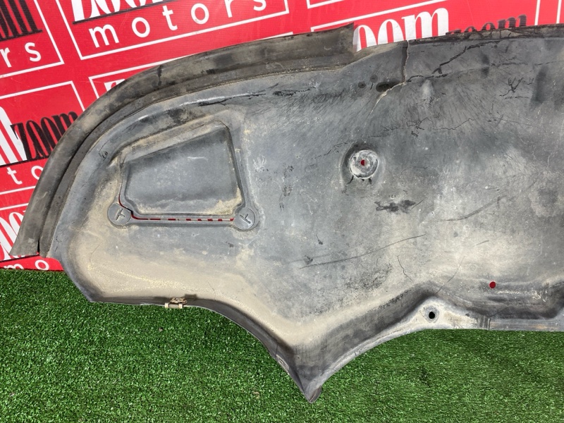 Защита бампера, 3000 рублей, Солонцы