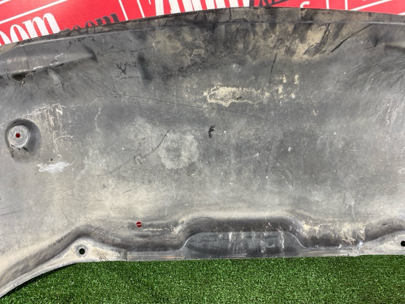 Защита бампера, 3000 рублей, Солонцы