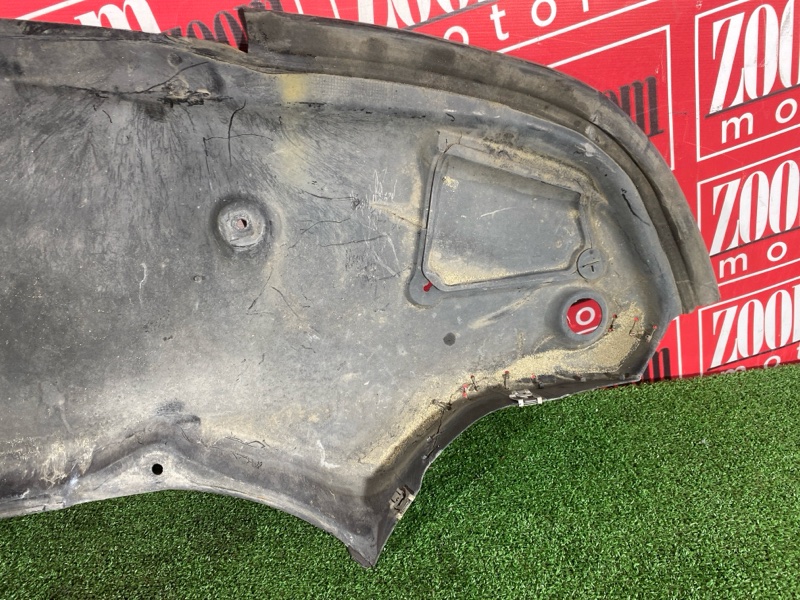 Защита бампера, 3000 рублей, Солонцы