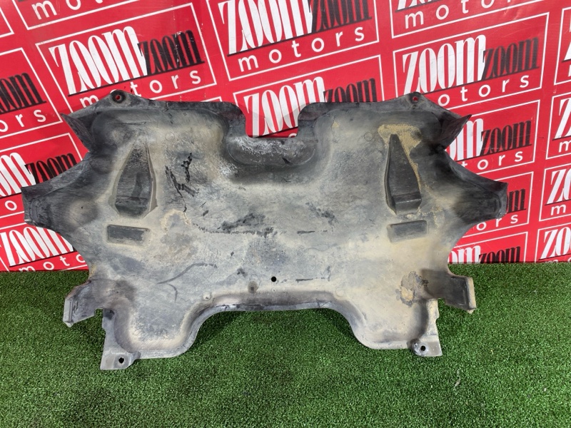 Защита ДВС, 2800 рублей, Солонцы