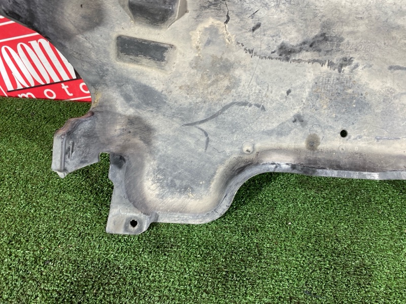 Защита ДВС, 2800 рублей, Солонцы