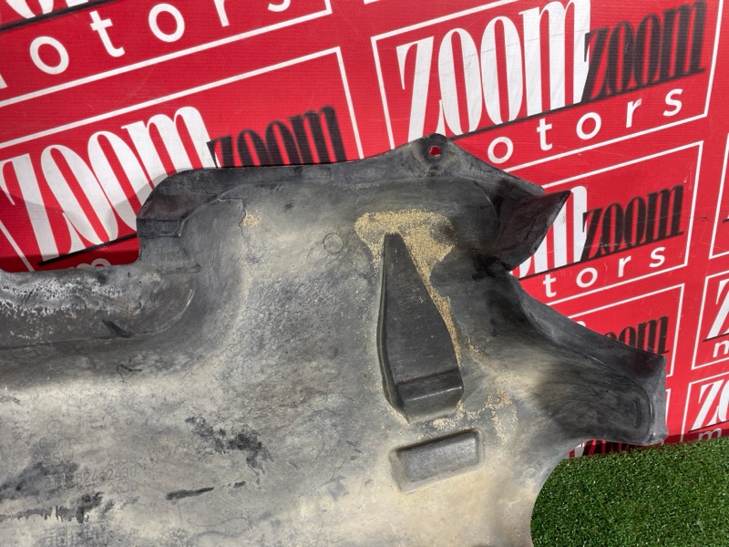 Защита ДВС, 2800 рублей, Солонцы