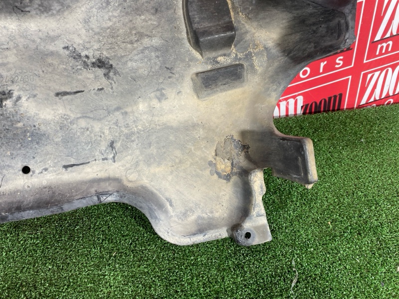 Защита ДВС, 2800 рублей, Солонцы