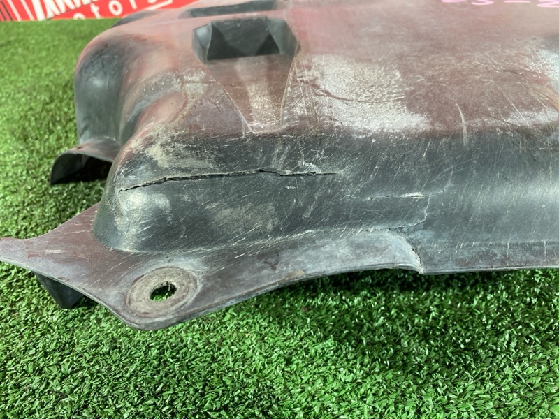 Защита ДВС, 2800 рублей, Солонцы