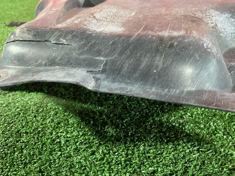 Защита ДВС, 2800 рублей, Солонцы