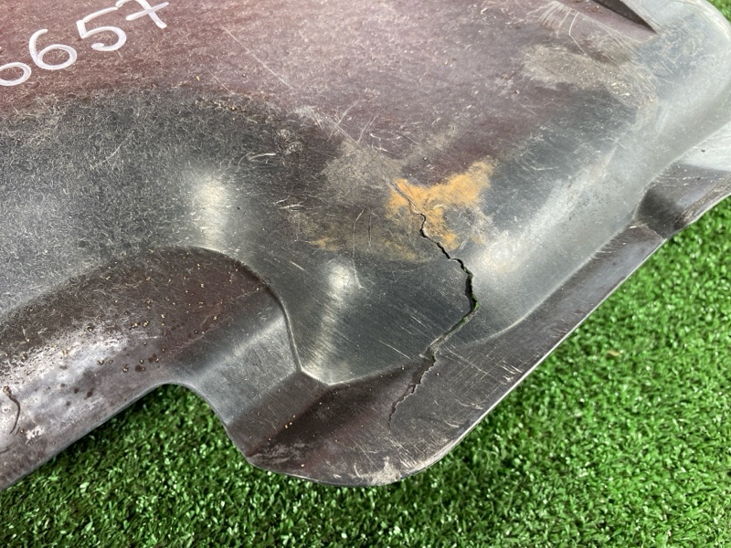 Защита ДВС, 2800 рублей, Солонцы