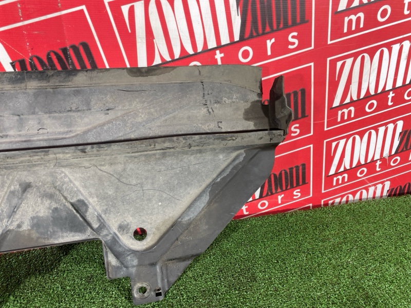 Защита ДВС, 2300 рублей, Солонцы