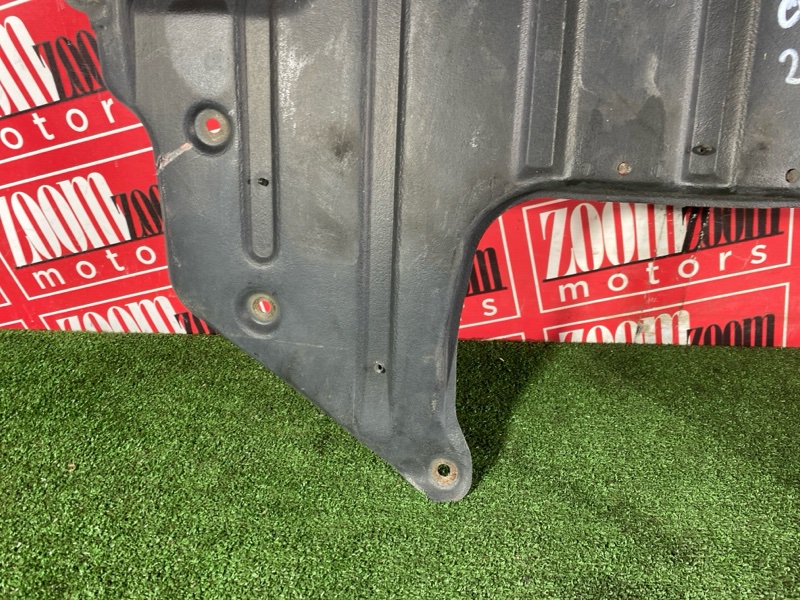 Защита ДВС, 1400 рублей, Солонцы