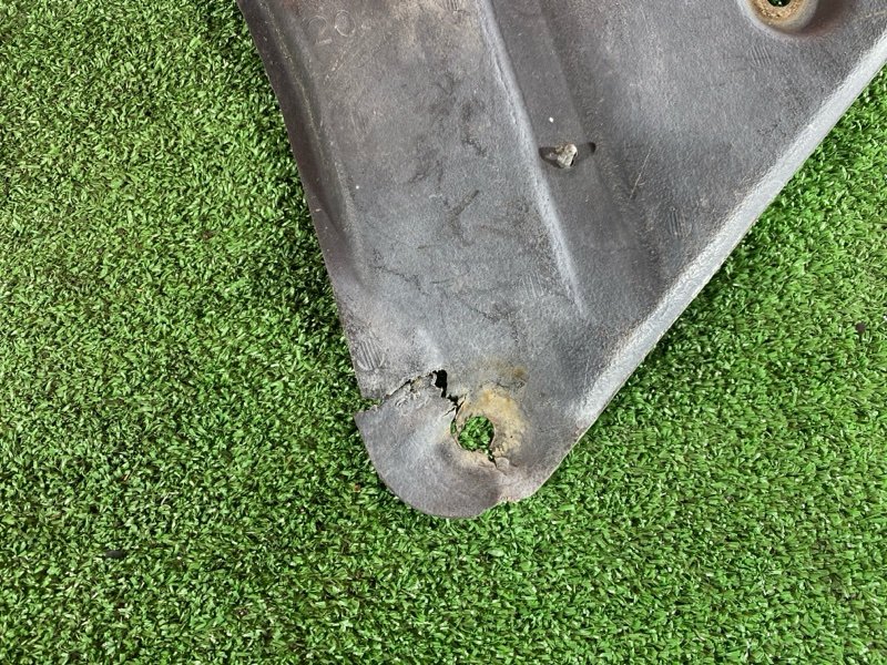 Защита ДВС, 1400 рублей, Солонцы