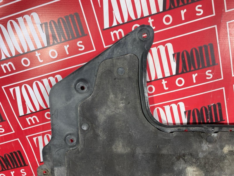 Защита ДВС, 1400 рублей, Солонцы