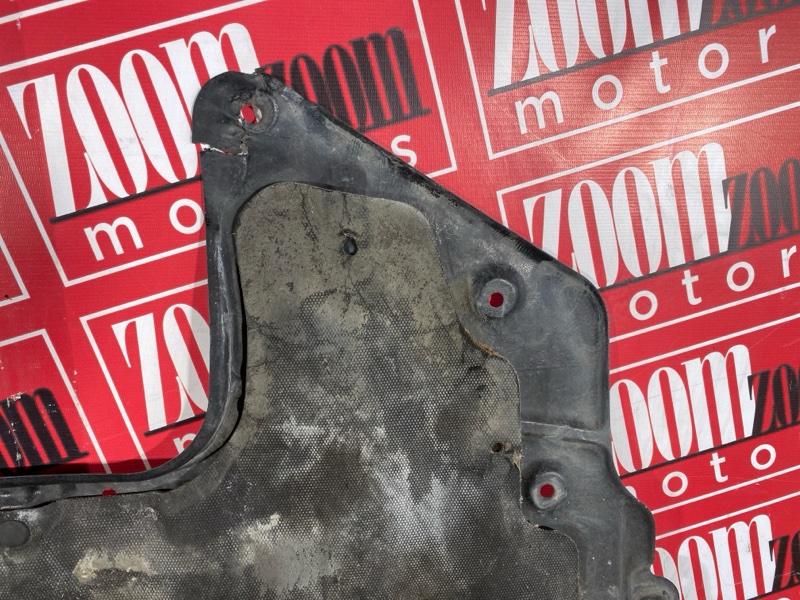 Защита ДВС, 1400 рублей, Солонцы