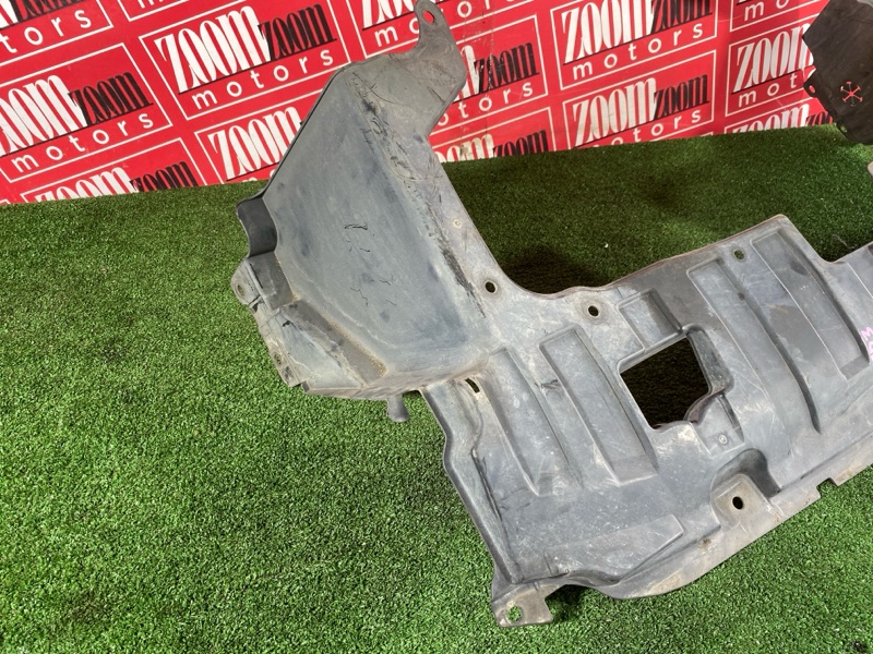 Защита ДВС, 700 рублей, Солонцы