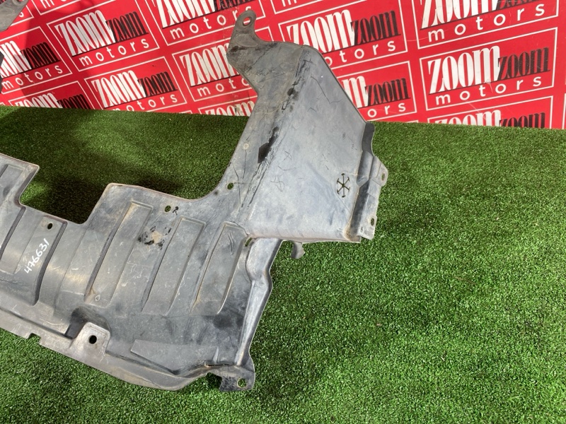 Защита ДВС, 700 рублей, Солонцы