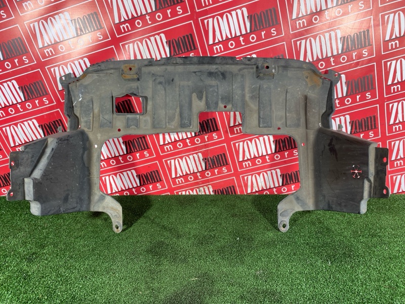 Защита ДВС, 700 рублей, Солонцы