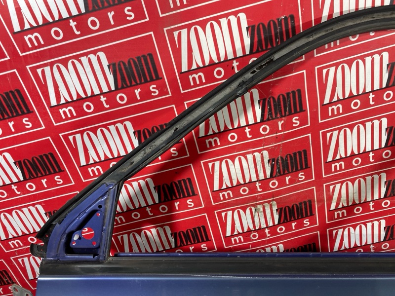 Дверь боковая, 9500 рублей, Солонцы