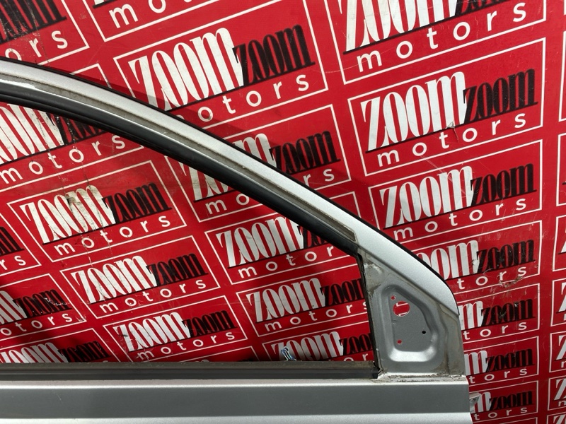 Дверь боковая, 6200 рублей, Солонцы