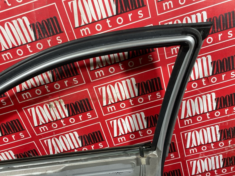 Дверь боковая, 6200 рублей, Солонцы