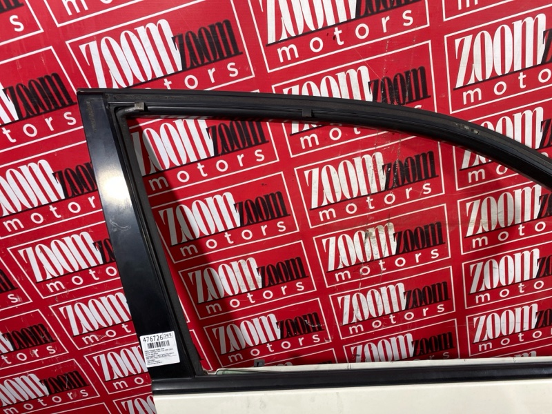 Дверь боковая, 4800 рублей, Солонцы