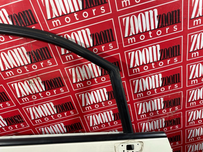 Дверь боковая, 4800 рублей, Солонцы