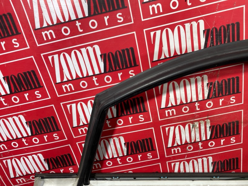 Дверь боковая, 4800 рублей, Солонцы