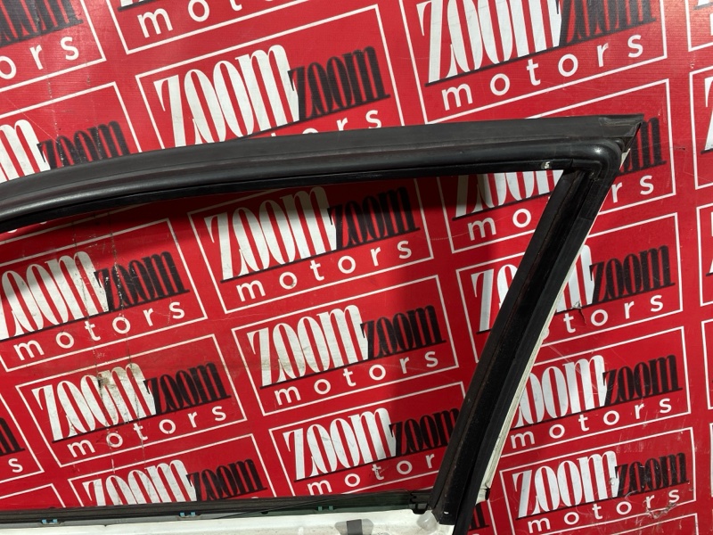 Дверь боковая, 4800 рублей, Солонцы