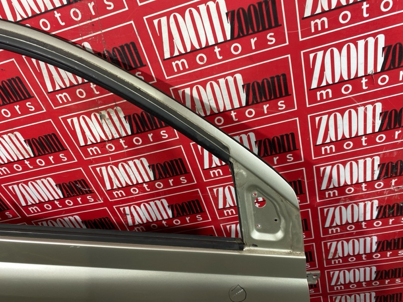 Дверь боковая, 6200 рублей, Солонцы