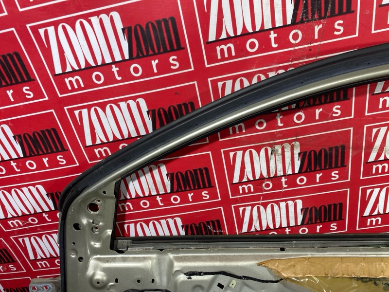 Дверь боковая, 6200 рублей, Солонцы