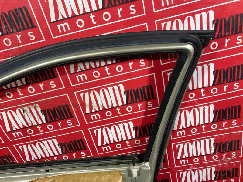 Дверь боковая, 6200 рублей, Солонцы