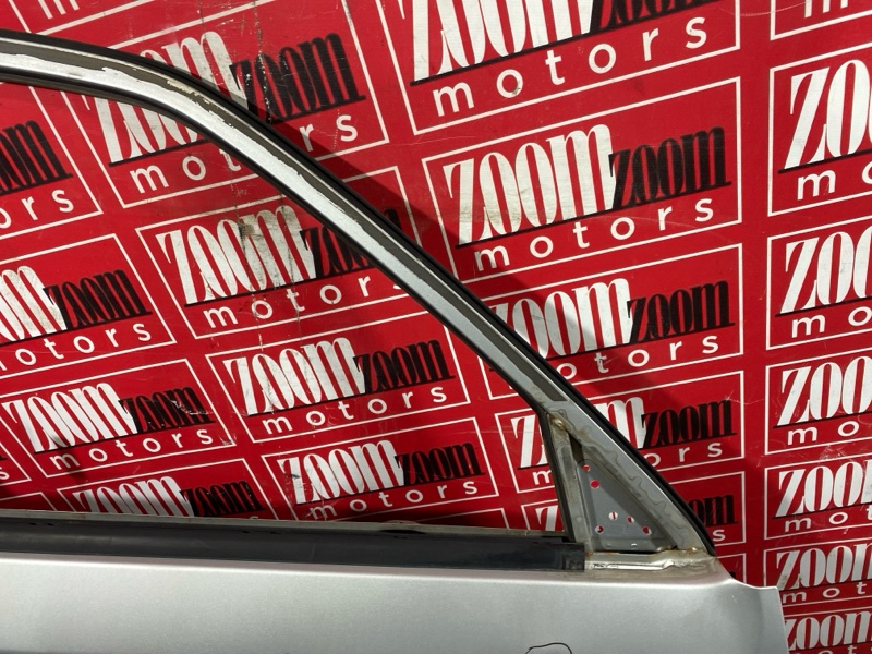 Дверь боковая, 3400 рублей, Солонцы