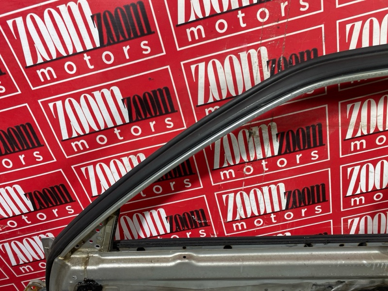 Дверь боковая, 3400 рублей, Солонцы